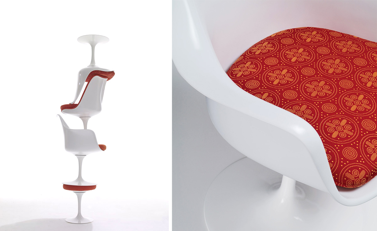 华体会体育官方在线官网 - 坐具|餐椅|办公家具|华体会体育官方在线官网家具|郁金香扶手椅